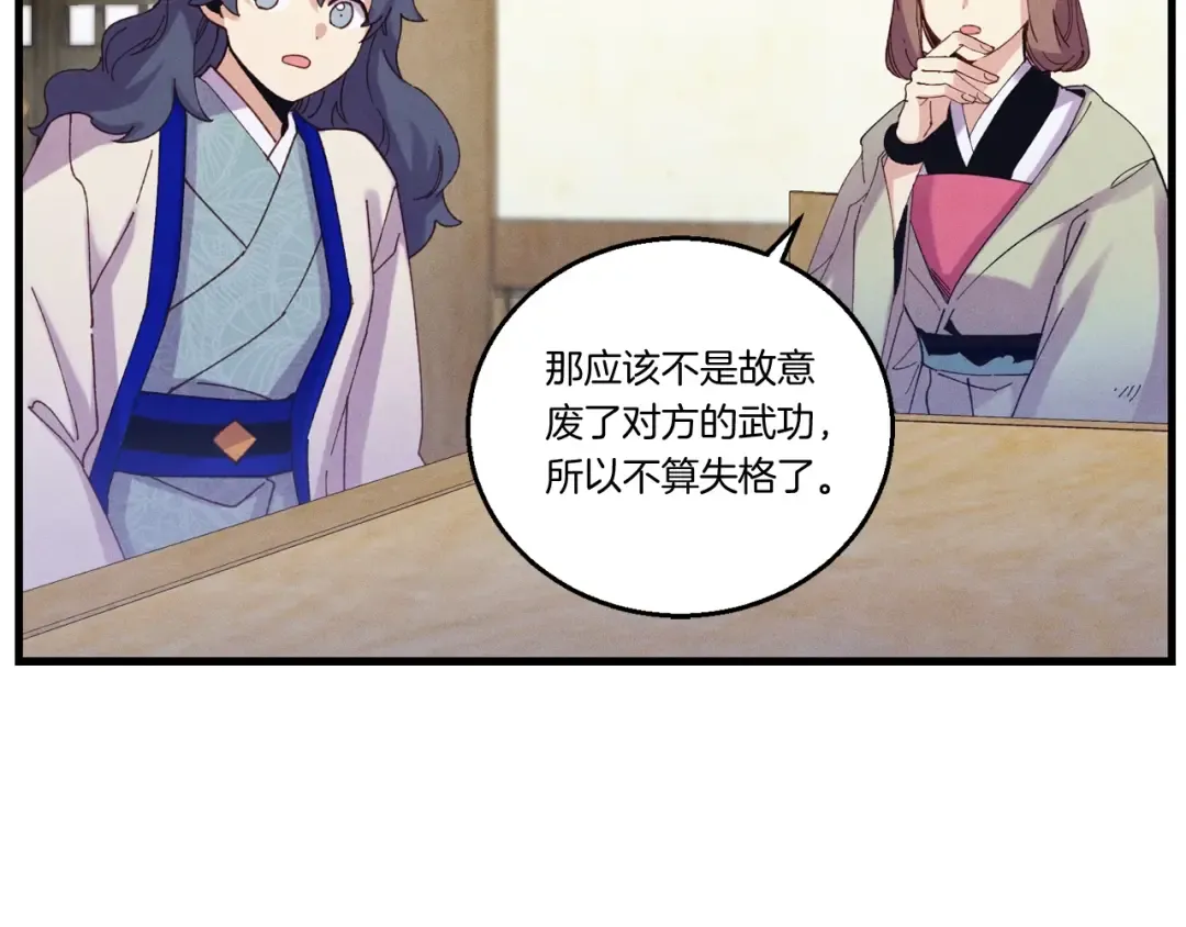 第127话 风度 第98页