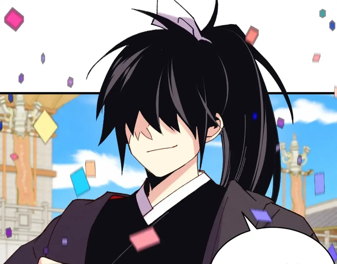 第127话 风度 第191页