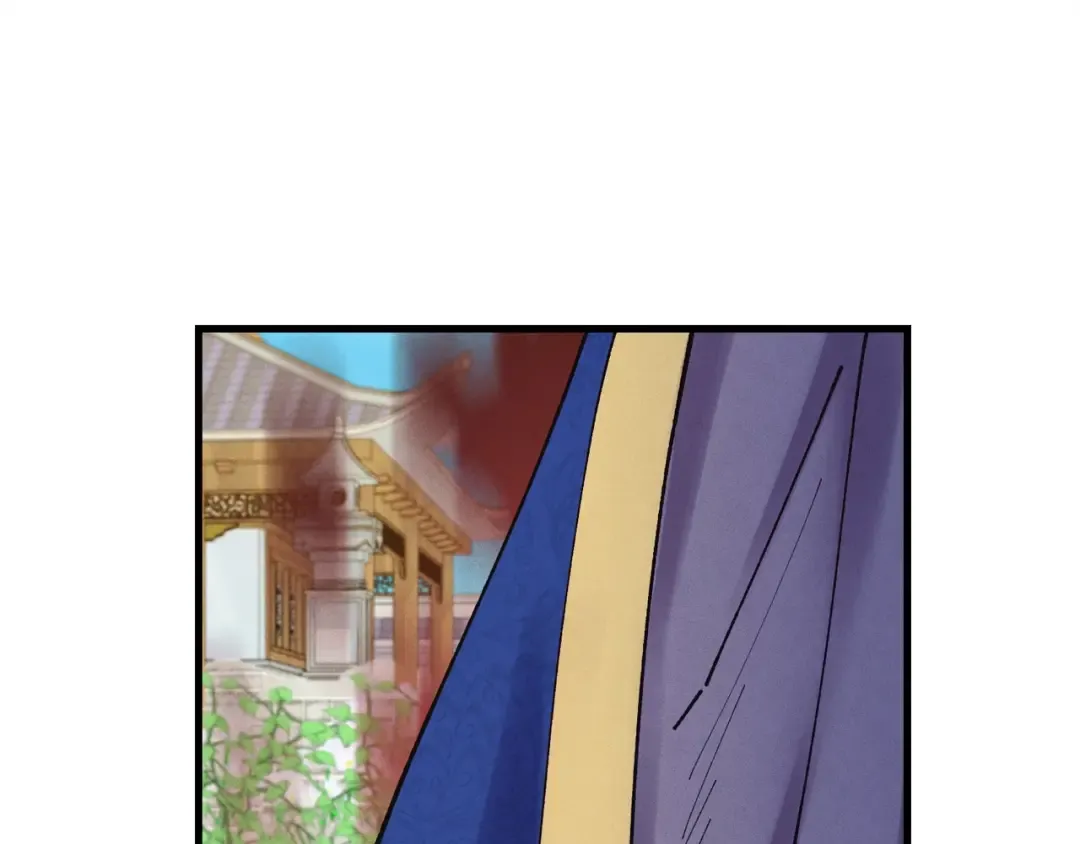 第127话 风度 第204页