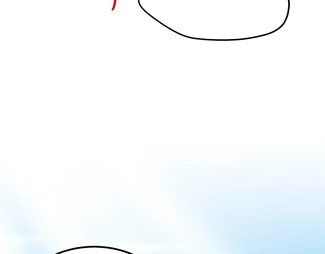 第127话 风度 第218页