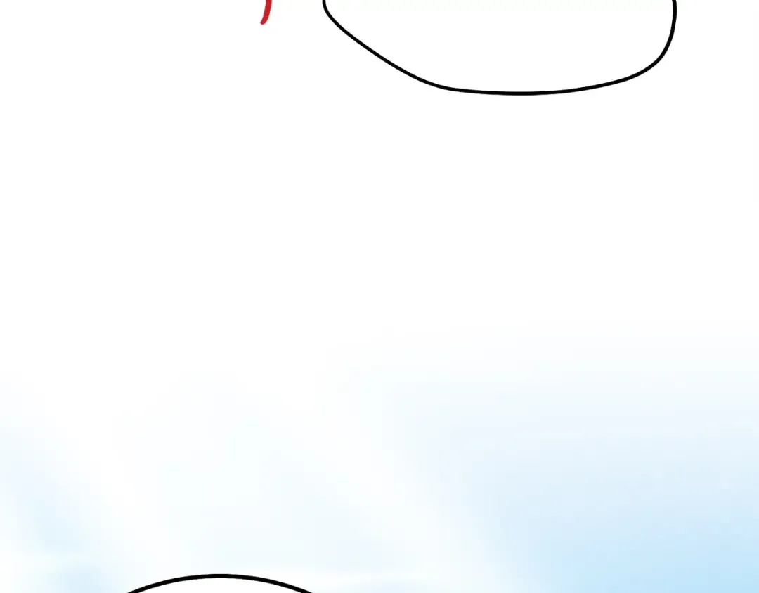 第128话 小圣战决赛 第17页