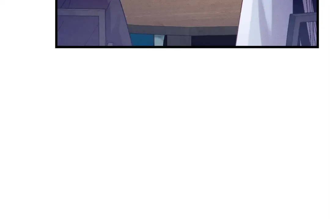 第129话 新星战决赛 第37页