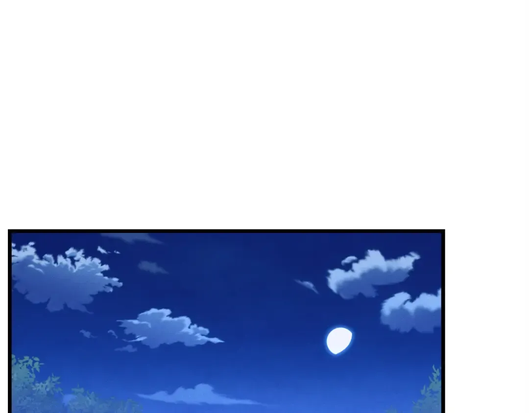第129话 新星战决赛 第38页