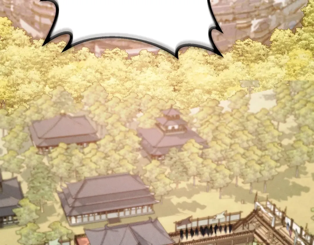 第129话 新星战决赛 第99页