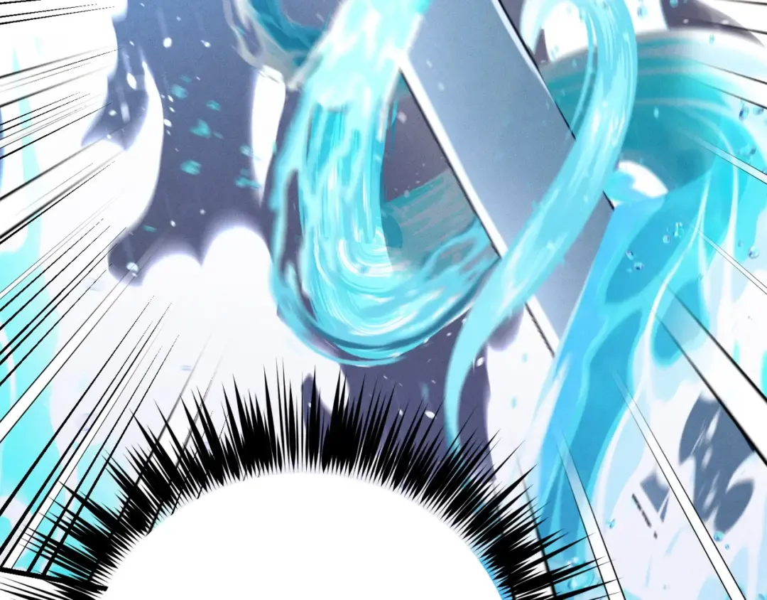 第129话 新星战决赛 第157页