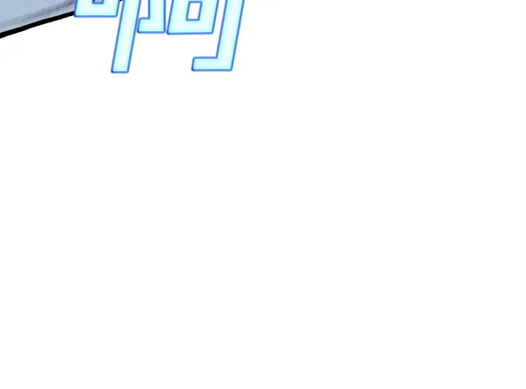 第129话 新星战决赛 第163页