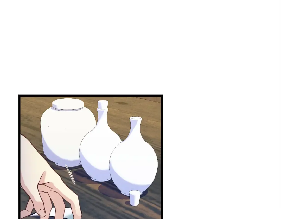 第129话 新星战决赛 第189页