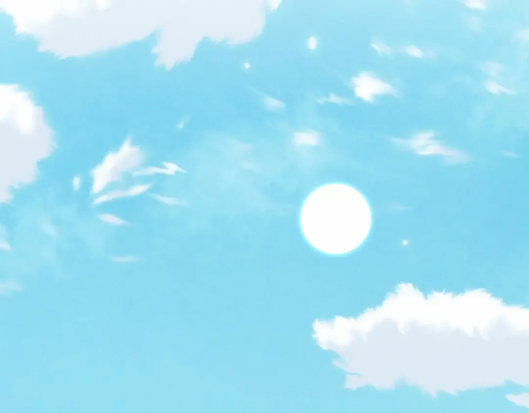 第129话 新星战决赛 第198页
