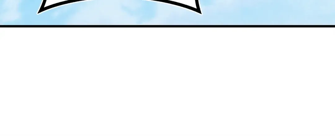 第129话 新星战决赛 第200页