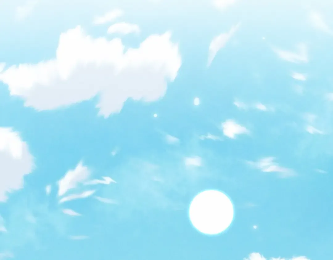 第130话 弹给你听 第2页