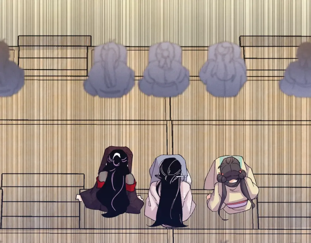 第130话 弹给你听 第87页