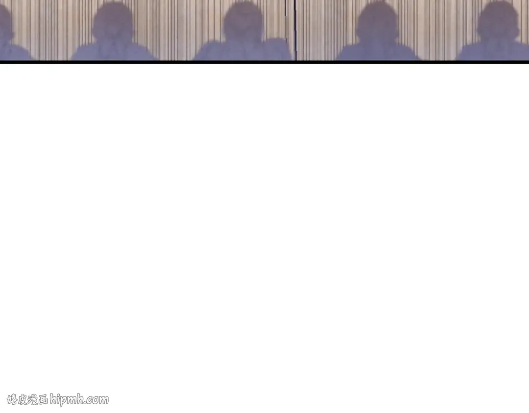 第130话 弹给你听 第88页