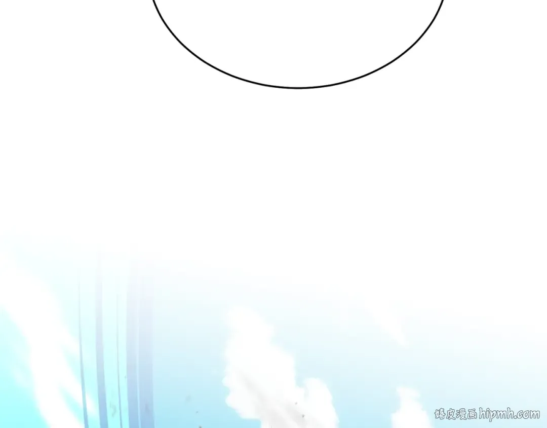 第130话 弹给你听 第176页
