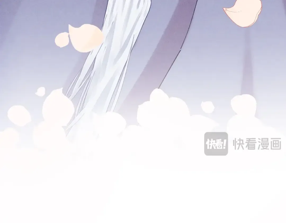 第131话 最后一曲 第20页