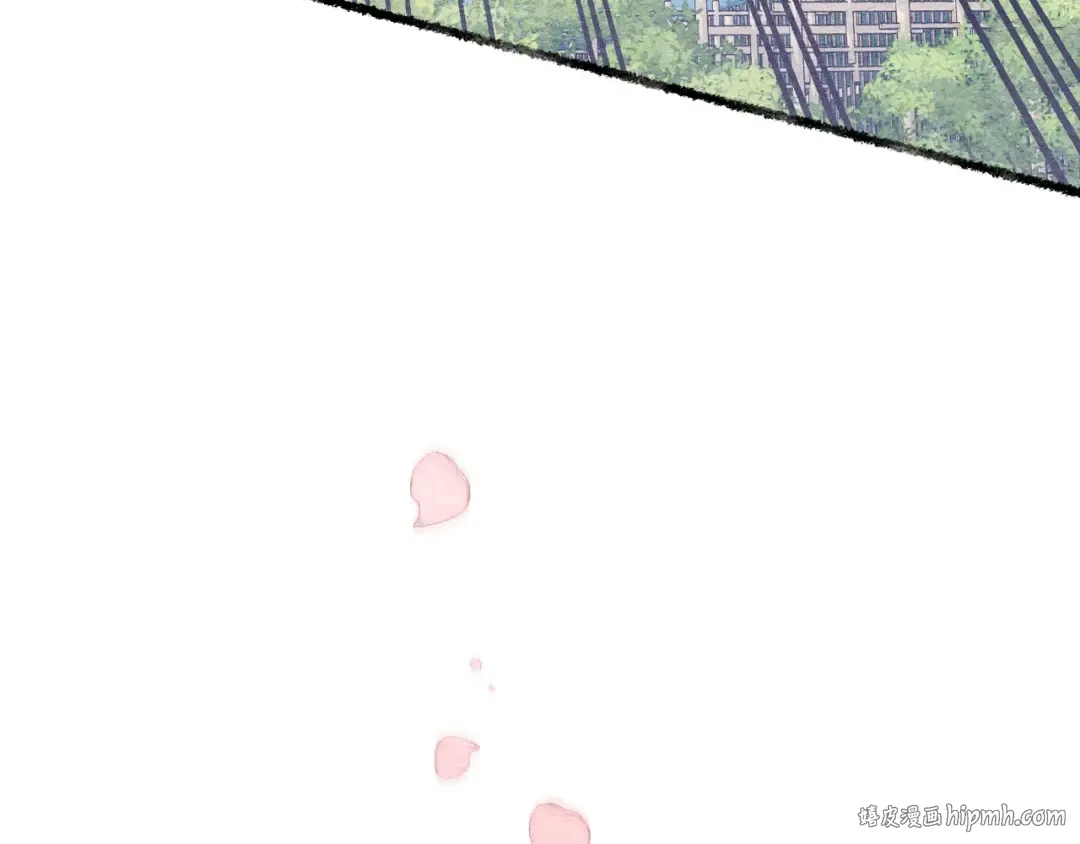 第131话 最后一曲 第48页