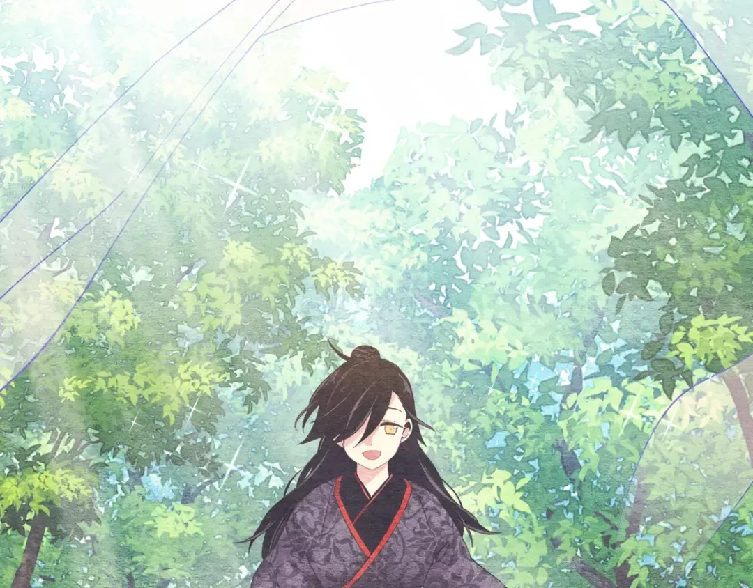 第131话 最后一曲 第87页