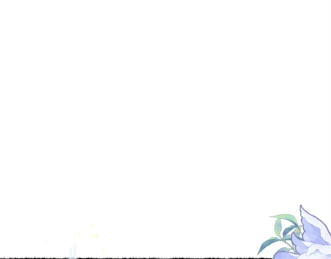 第131话 最后一曲 第95页