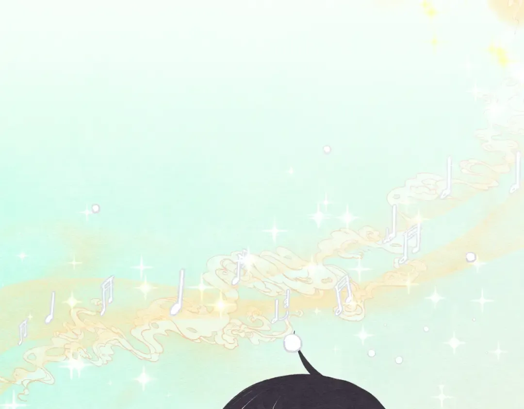 第131话 最后一曲 第114页