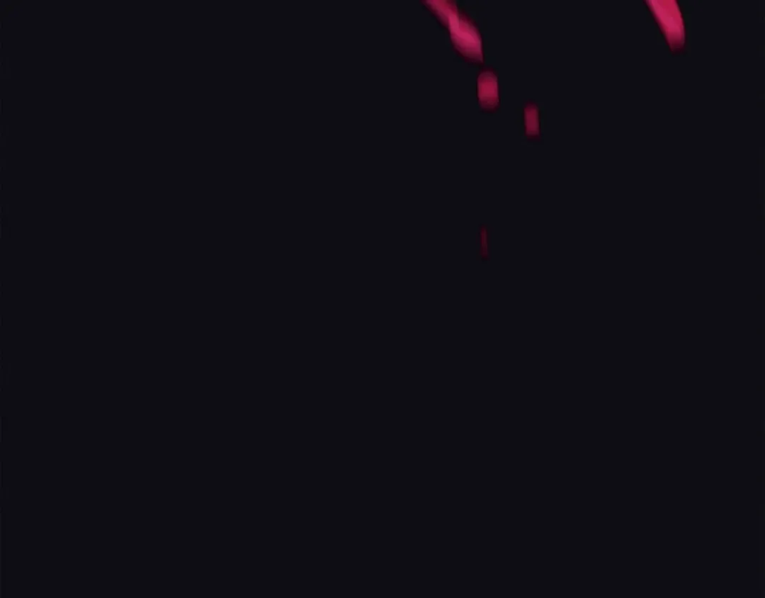 第131话 最后一曲 第225页