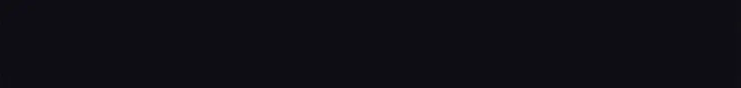 第131话 最后一曲 第226页