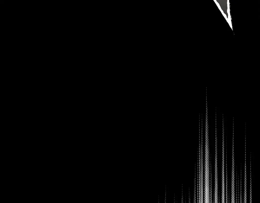 第132话 冠军 第54页
