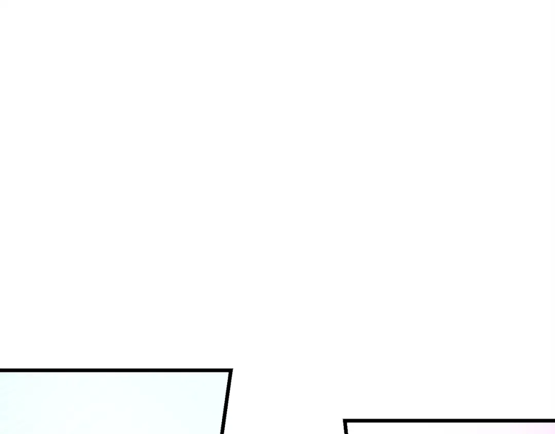 第132话 冠军 第57页