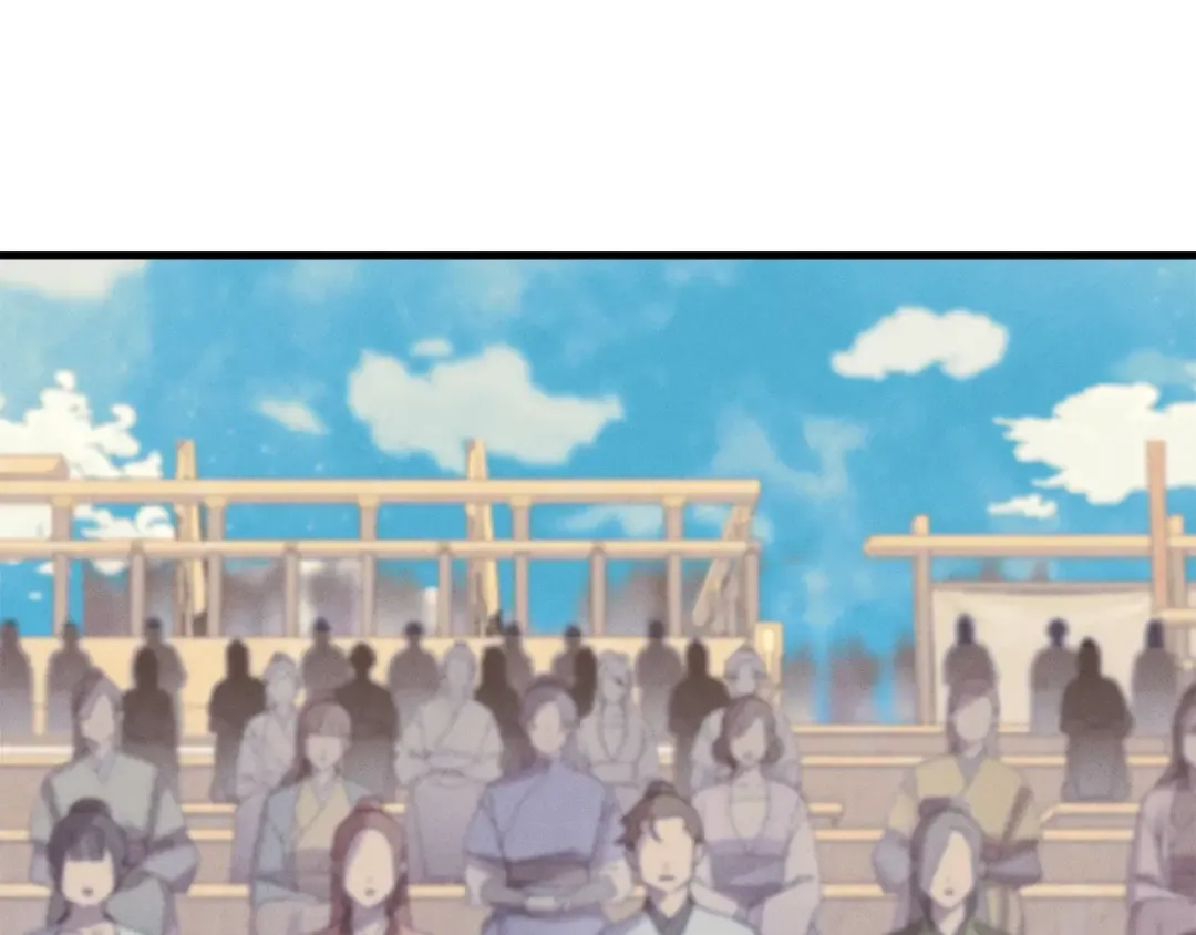 第132话 冠军 第155页