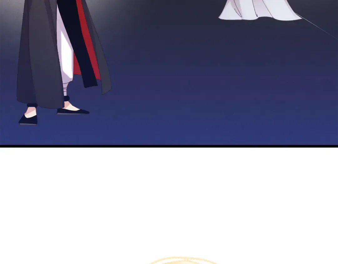 第133话 你是真心的吗 第18页
