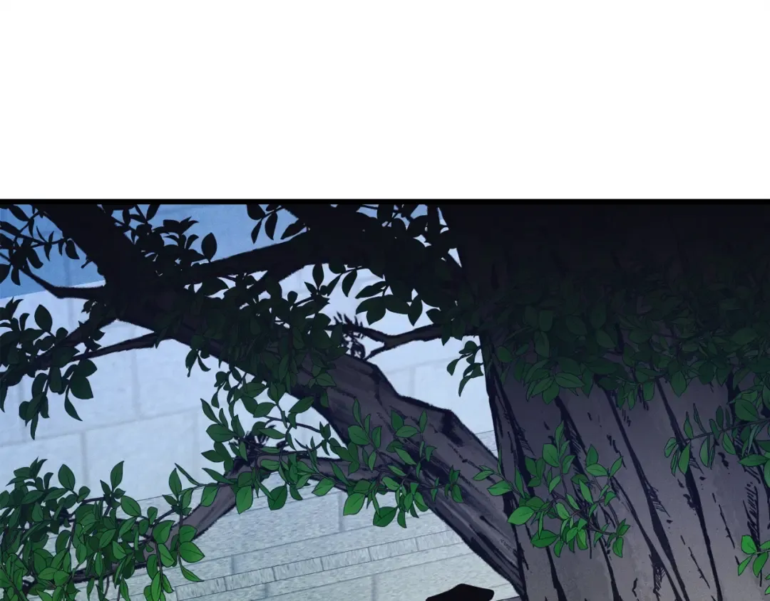 第133话 你是真心的吗 第138页