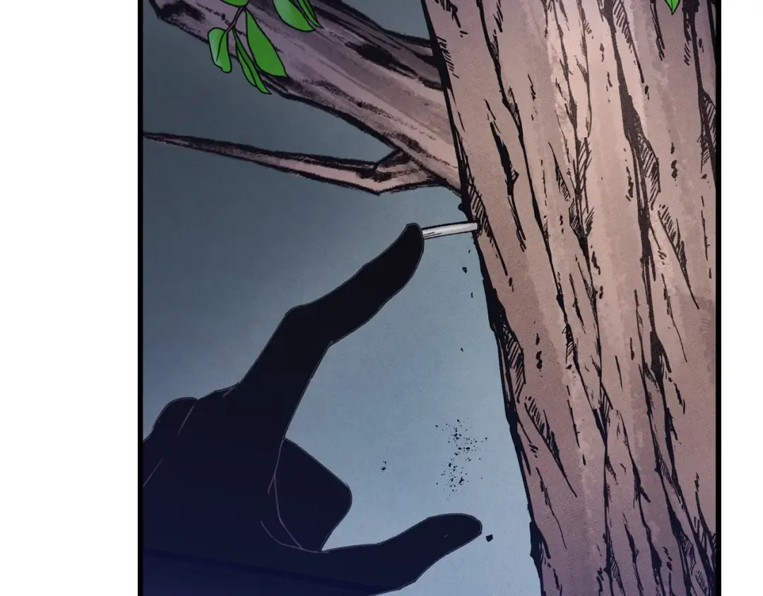 第133话 你是真心的吗 第142页
