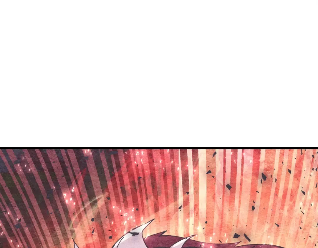 第133话 你是真心的吗 第182页