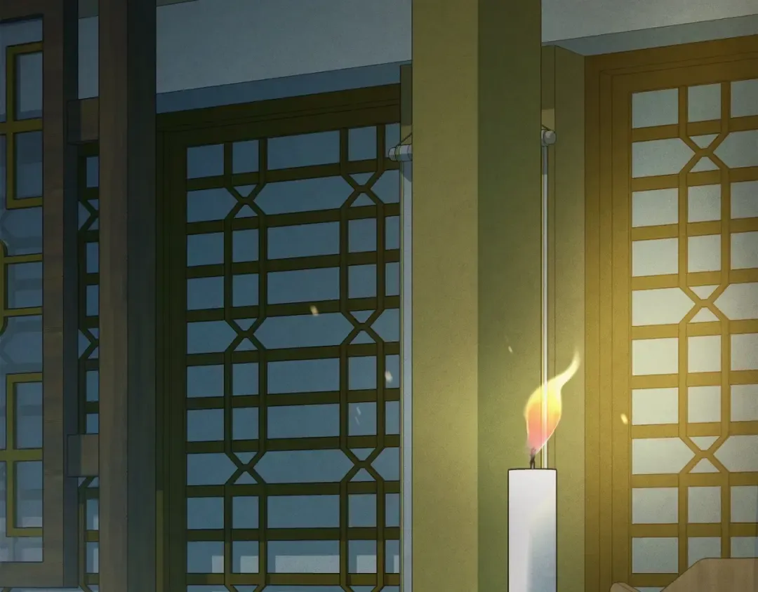 第133话 你是真心的吗 第189页