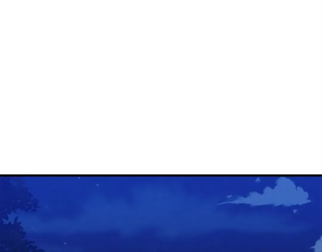 第133话 你是真心的吗 第221页