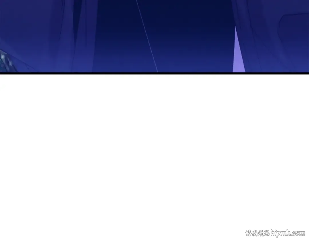 第133话 你是真心的吗 第224页