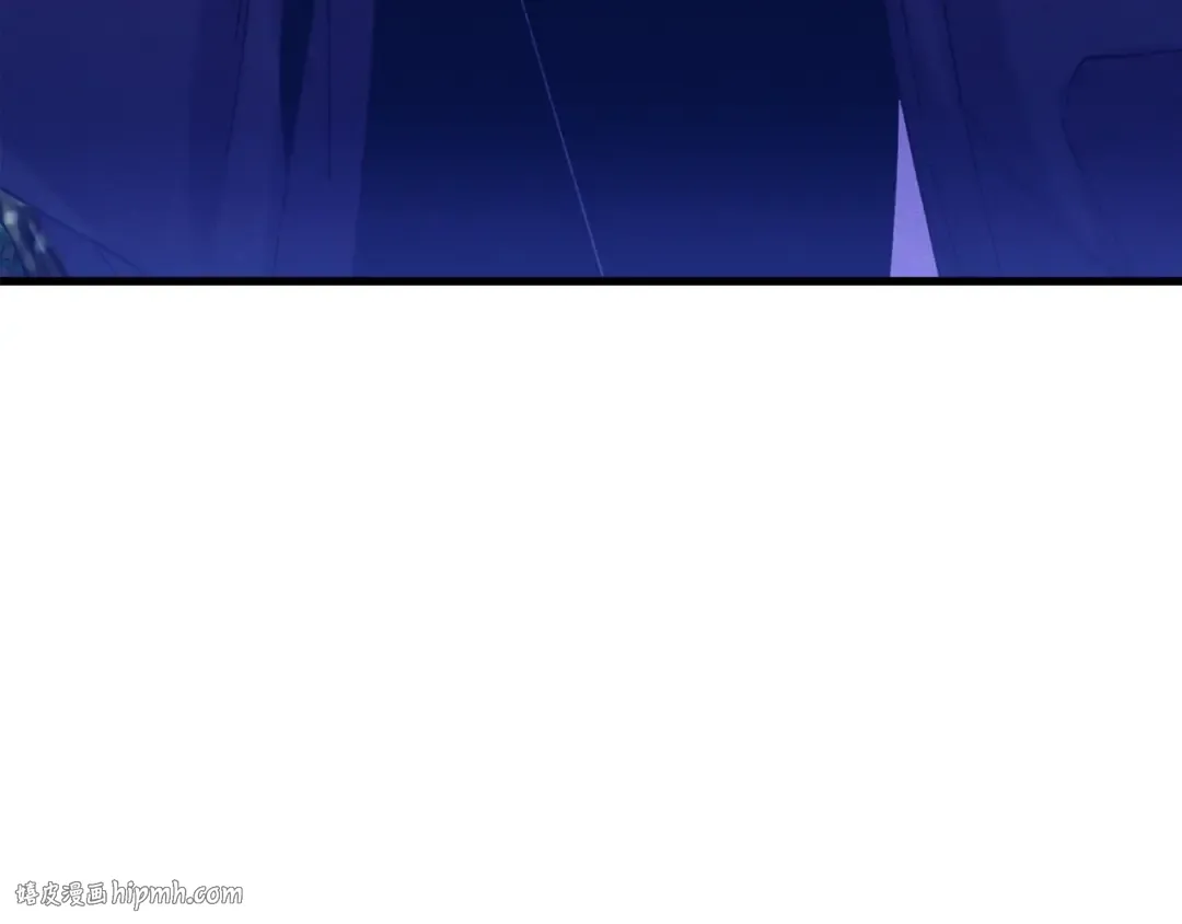 第134话 剑后战 第8页