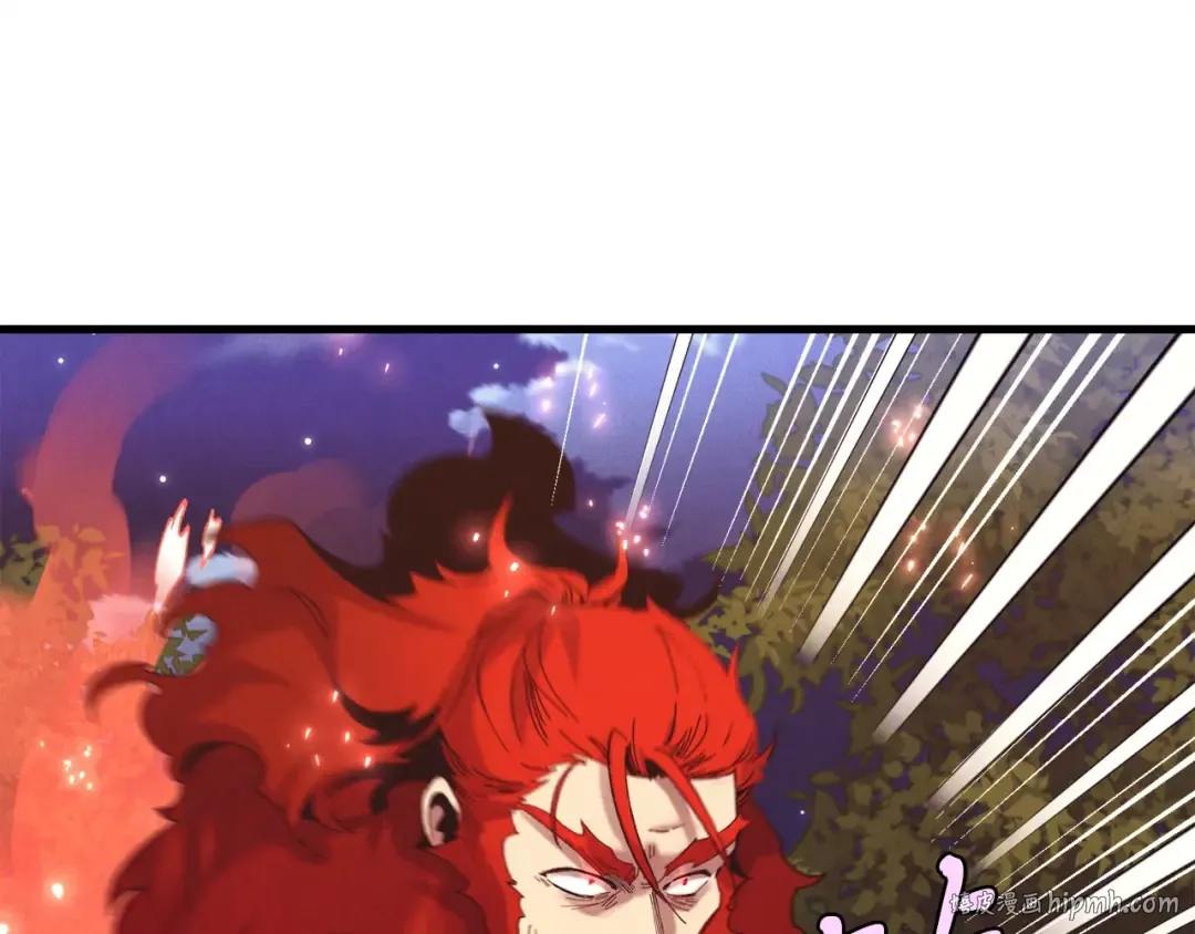 第134话 剑后战 第24页