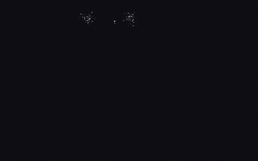 第134话 剑后战 第115页