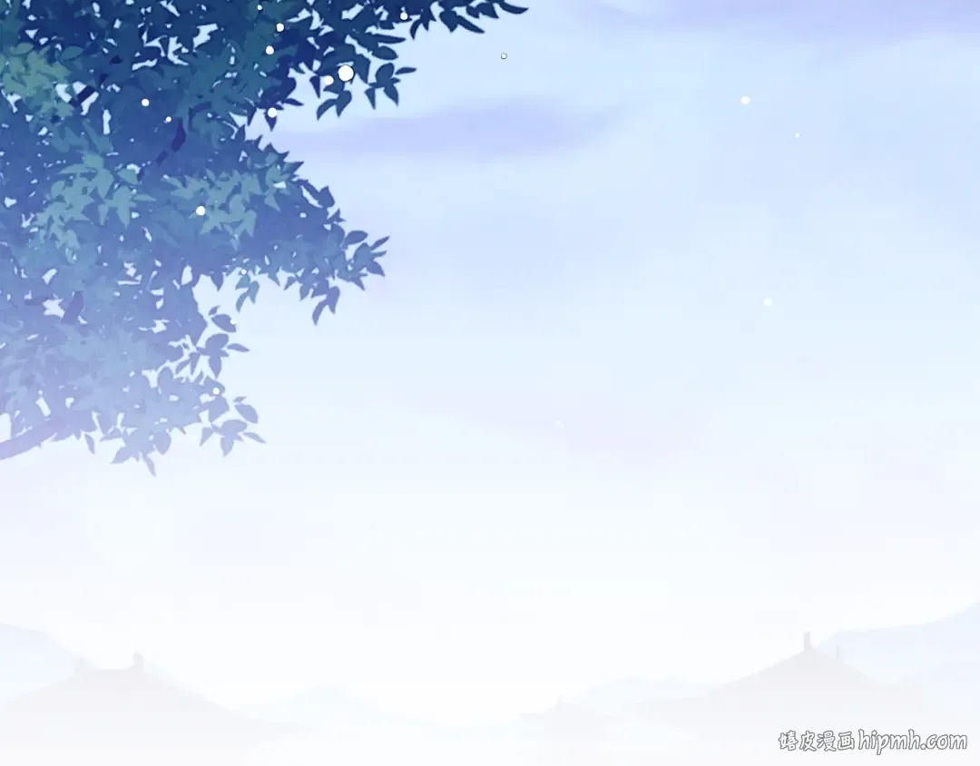 第134话 剑后战 第192页