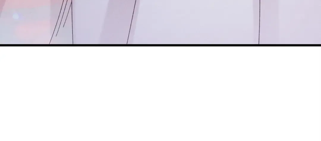 第134话 剑后战 第227页