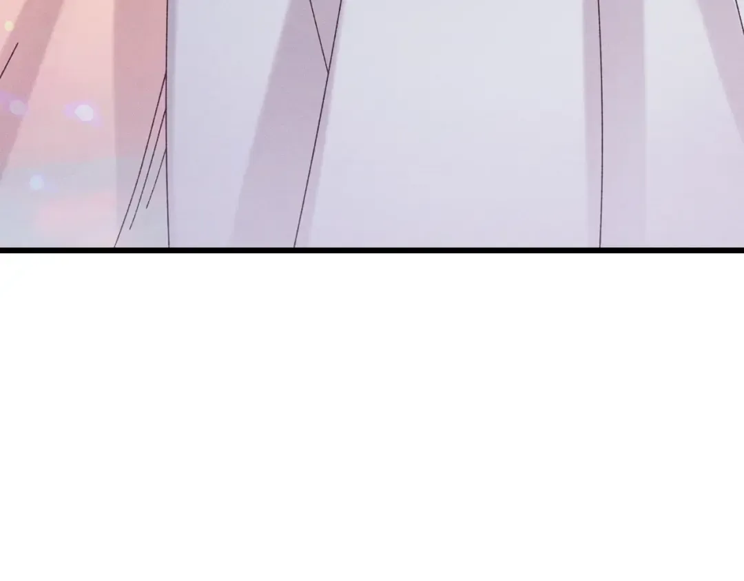 第135话 我不会躲开 第18页