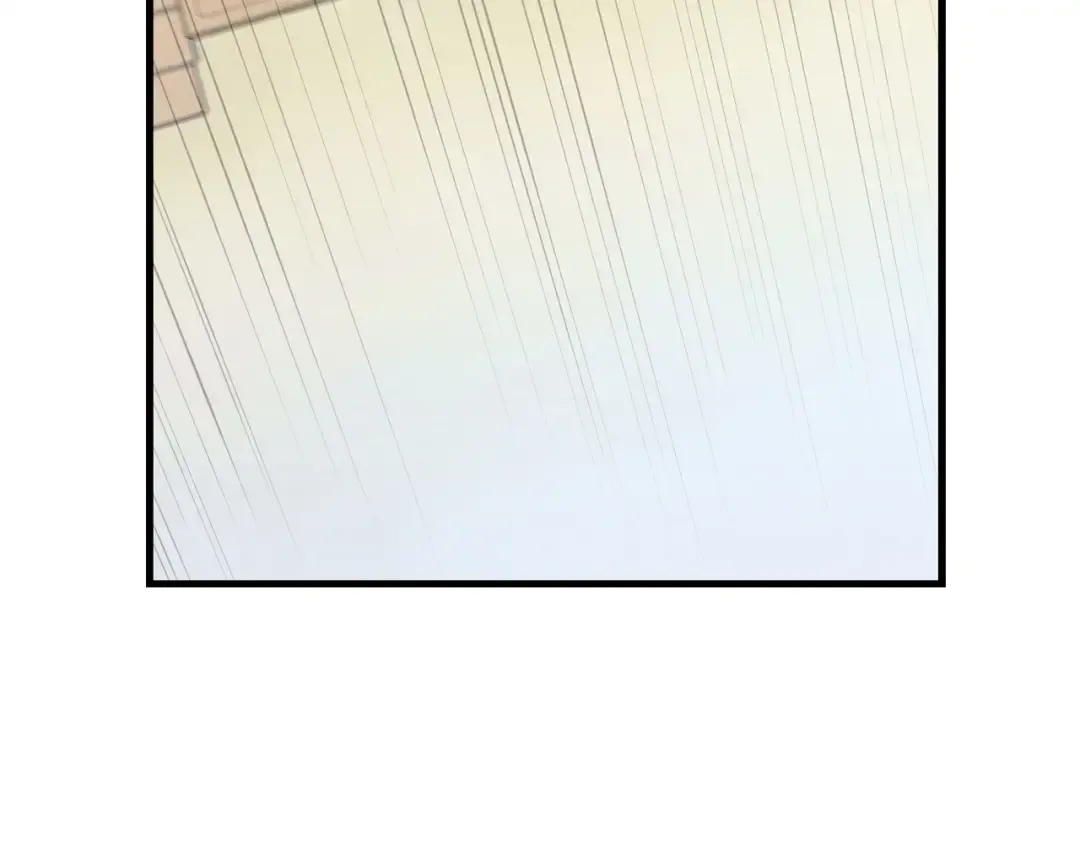 第135话 我不会躲开 第67页