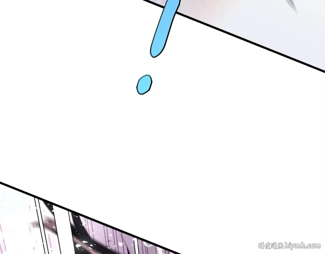 第135话 我不会躲开 第72页