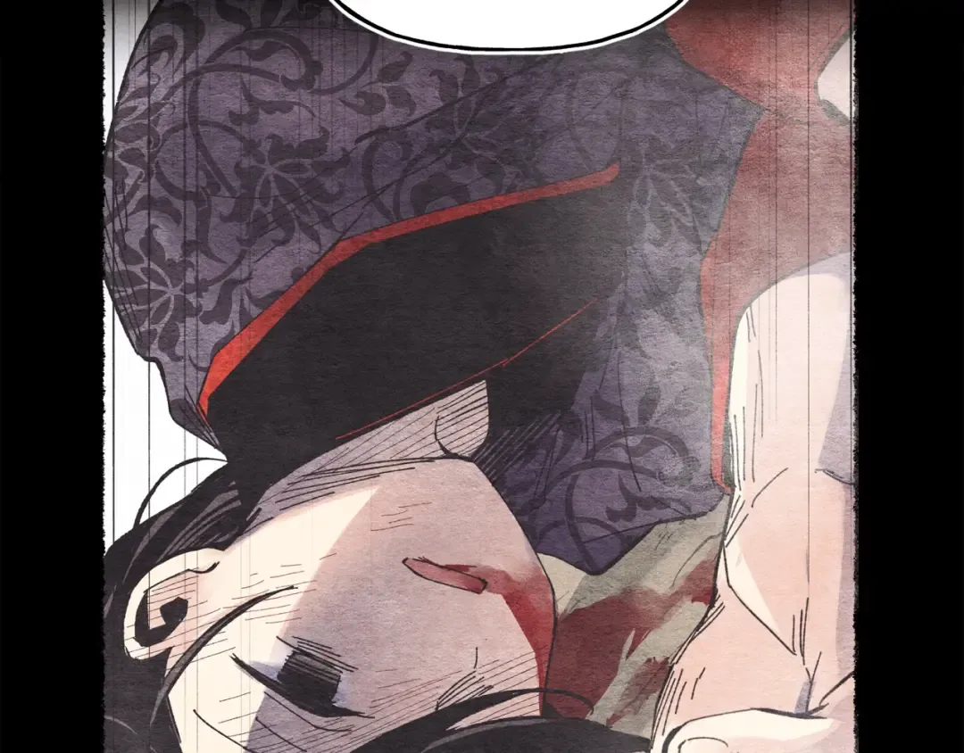 第135话 我不会躲开 第157页