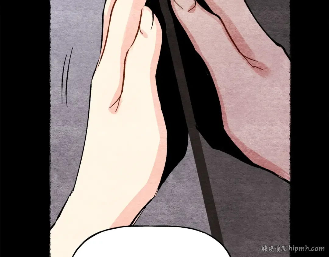 第135话 我不会躲开 第168页