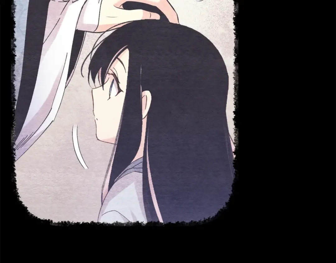 第135话 我不会躲开 第175页