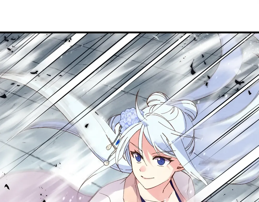 第135话 我不会躲开 第198页