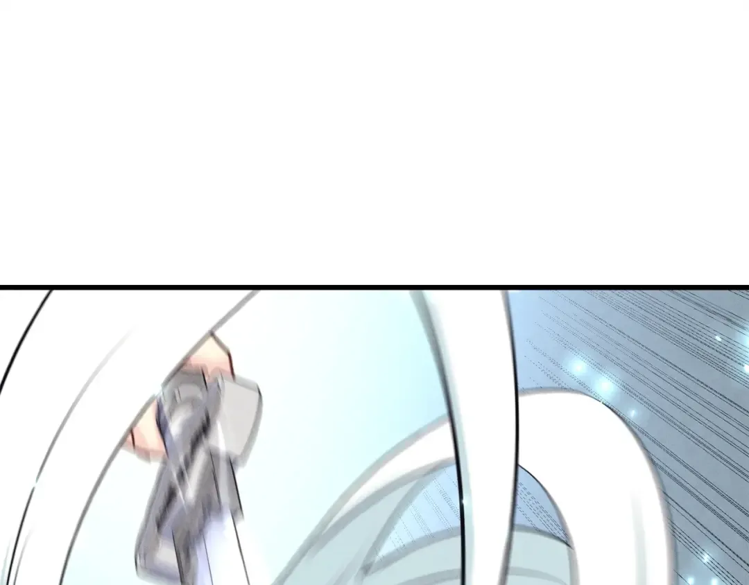 第136话 七绝剑神 第4页