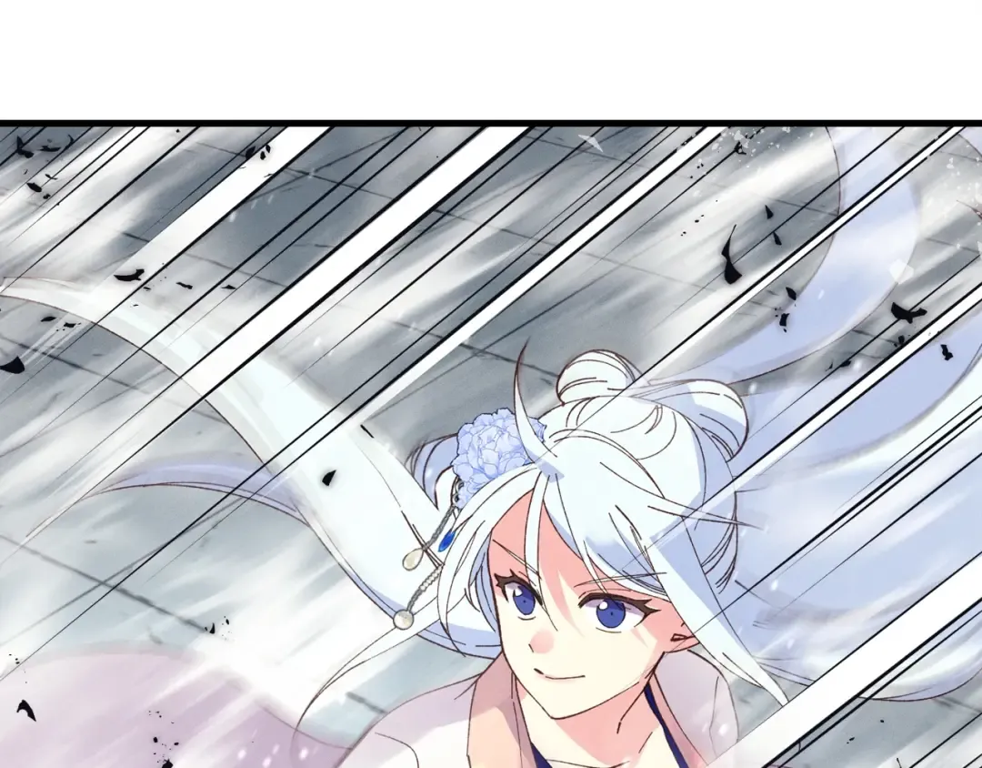 第136话 七绝剑神 第10页