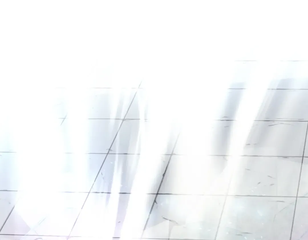 第136话 七绝剑神 第26页