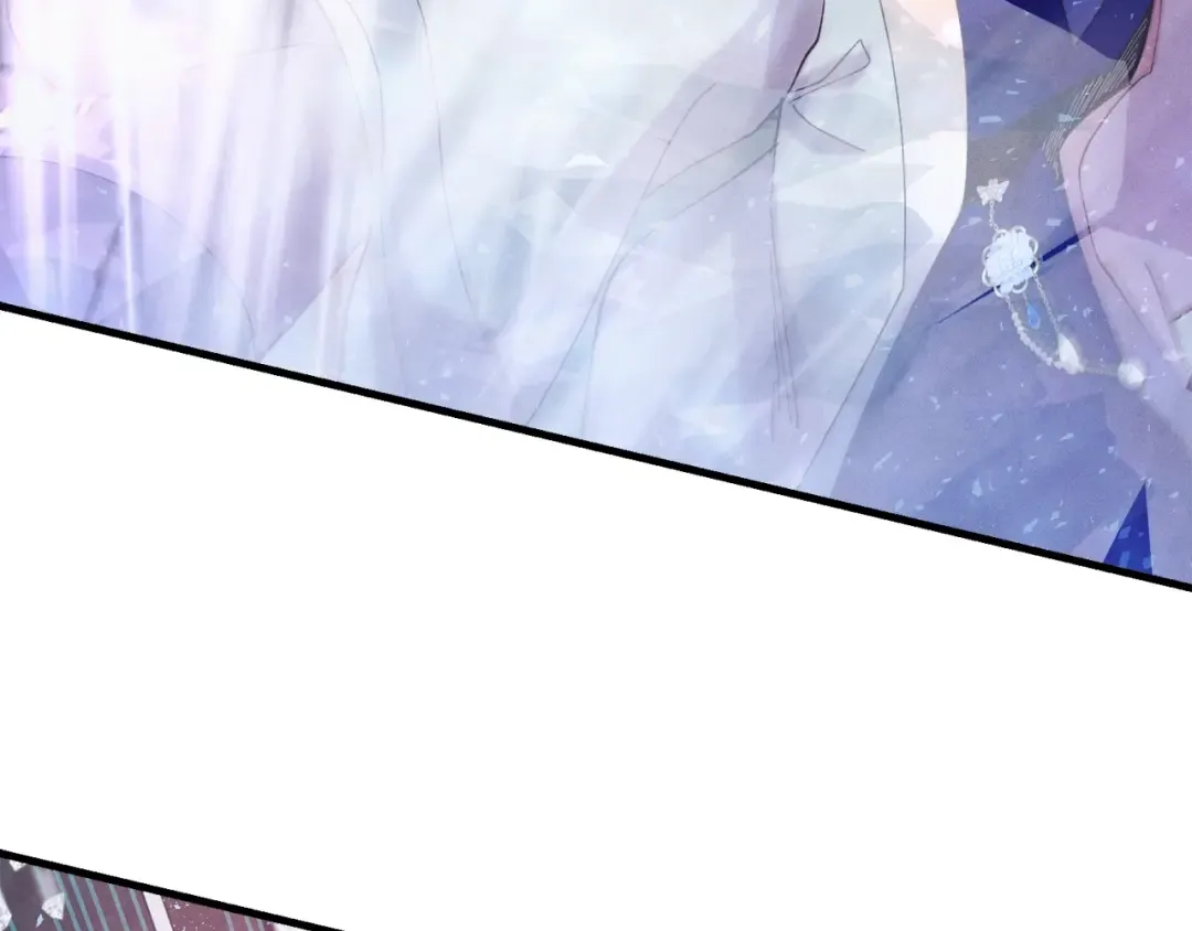 第136话 七绝剑神 第28页